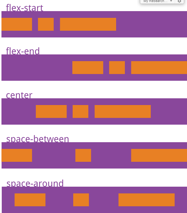 image-20210503153250995