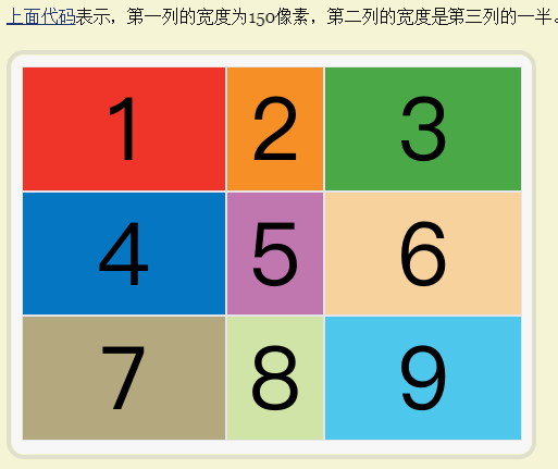 image-20210503155723770