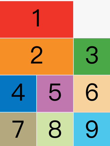 image-20210503162137112