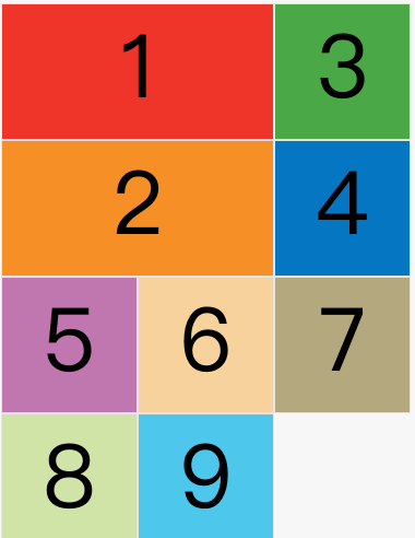 image-20210503162157420