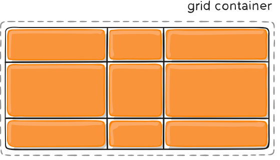 image-20210503162813703