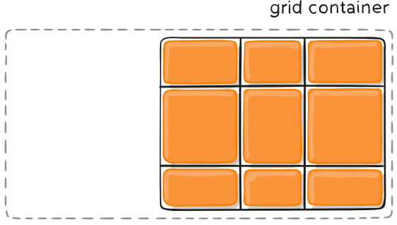 image-20210503162825499