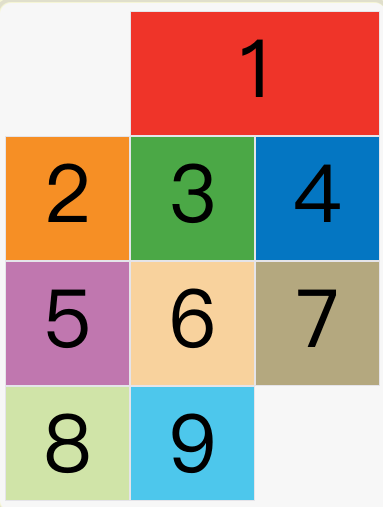 image-20210503163145662