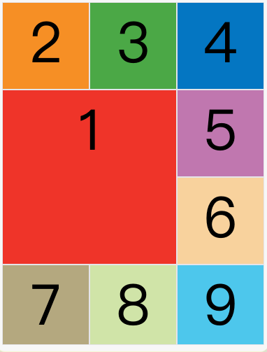 image-20210503163232079