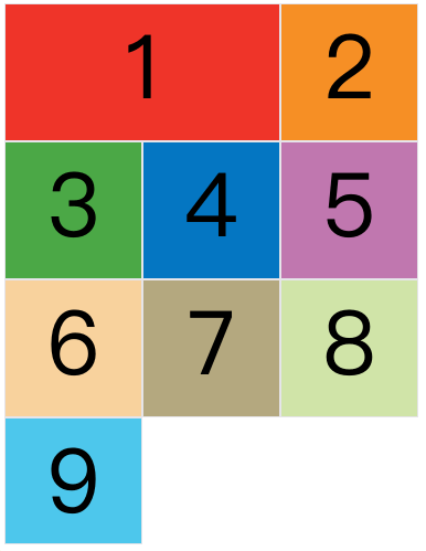 image-20210503163306372