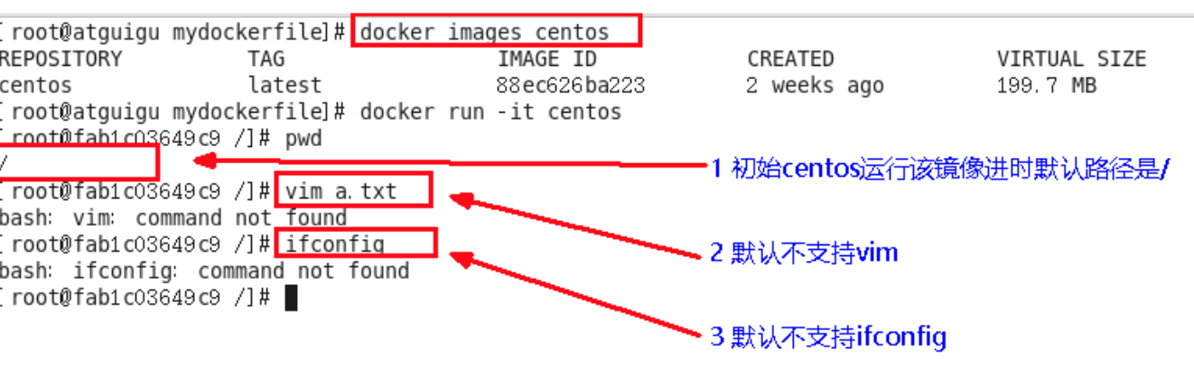 image-20211202215125533