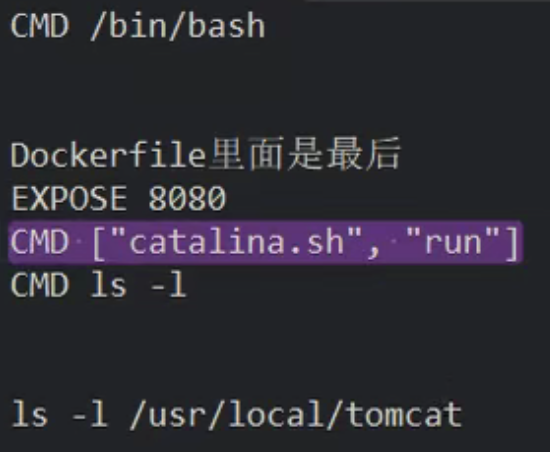 image-20211204133106376