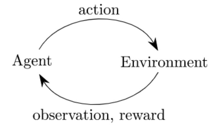 image-20220526174712742